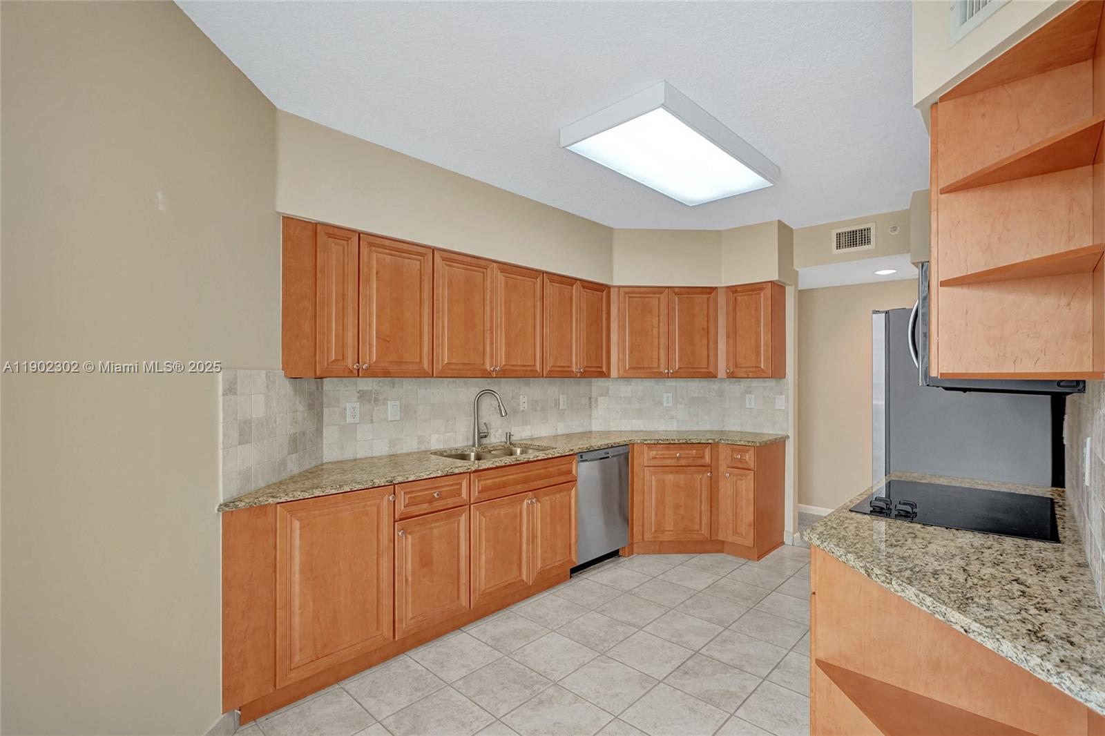 100 HIDDEN BAY CONDO - Residential