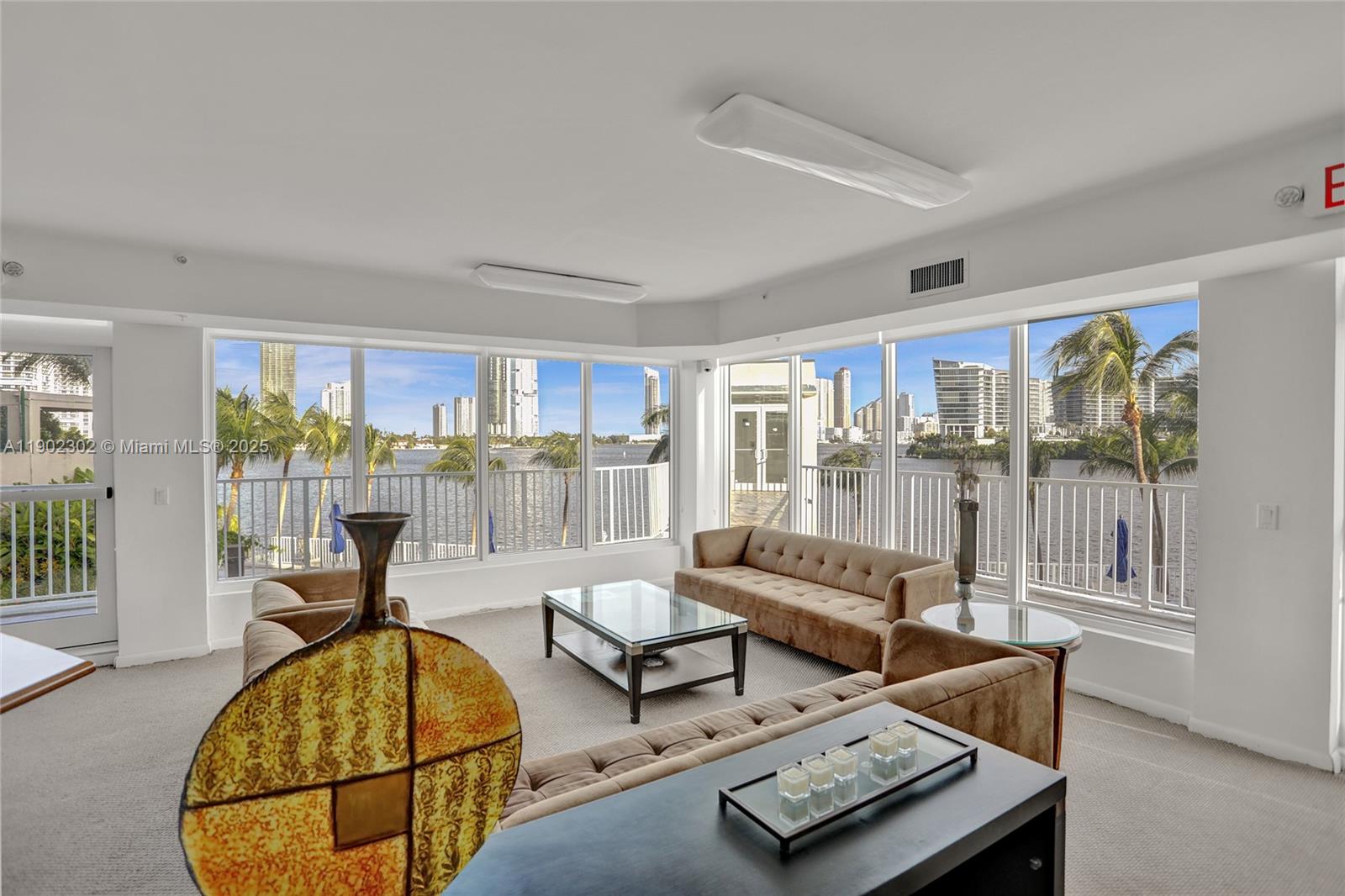 100 HIDDEN BAY CONDO - Residential