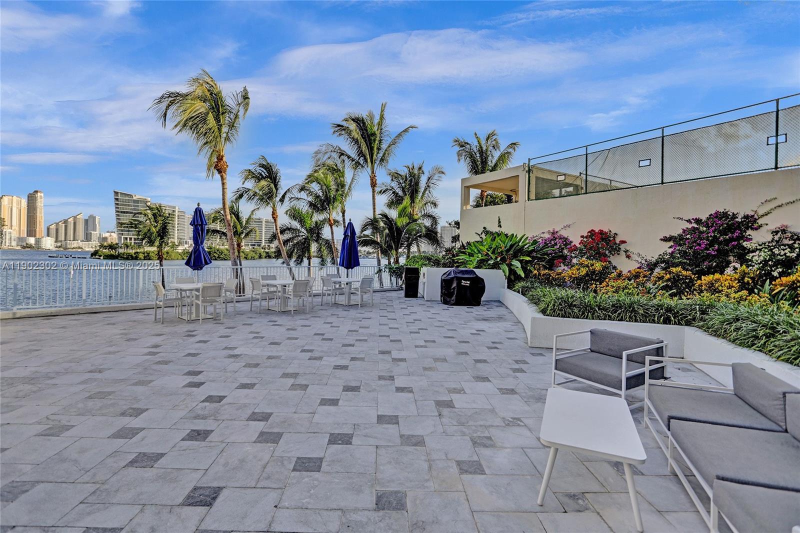 100 HIDDEN BAY CONDO - Residential