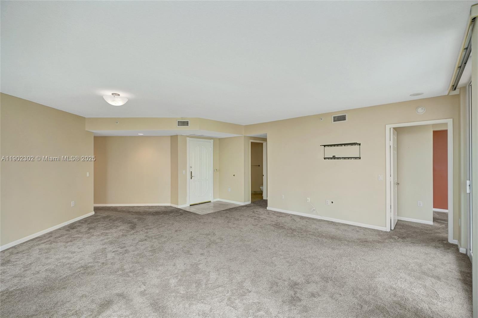 100 HIDDEN BAY CONDO - Residential