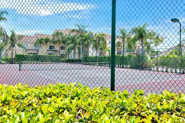 Photo of 1749 Village Blvd #102, West Palm Beach, FL 33409 (MLS # A12078871)