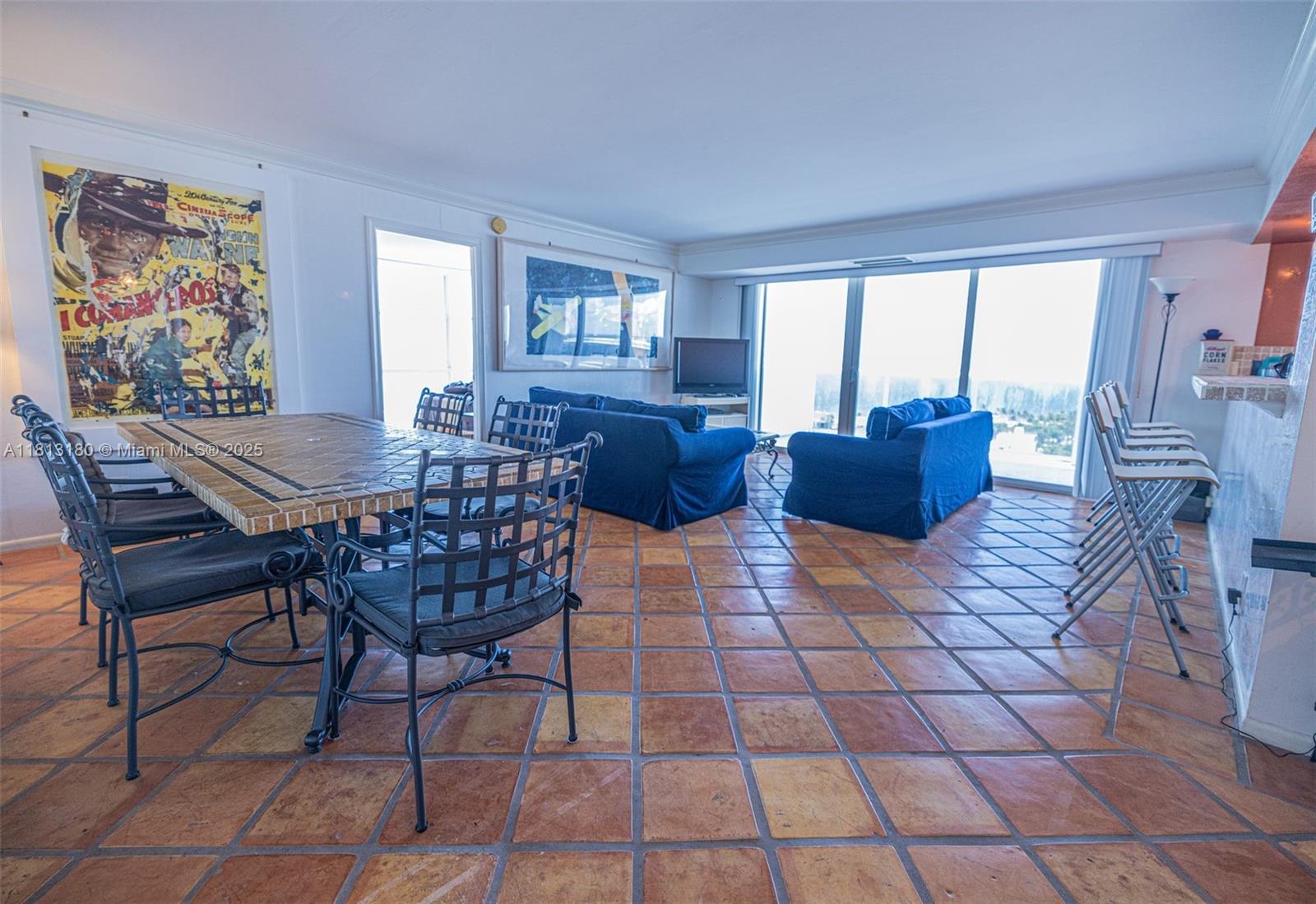 2841 N Ocean Blvd 1801