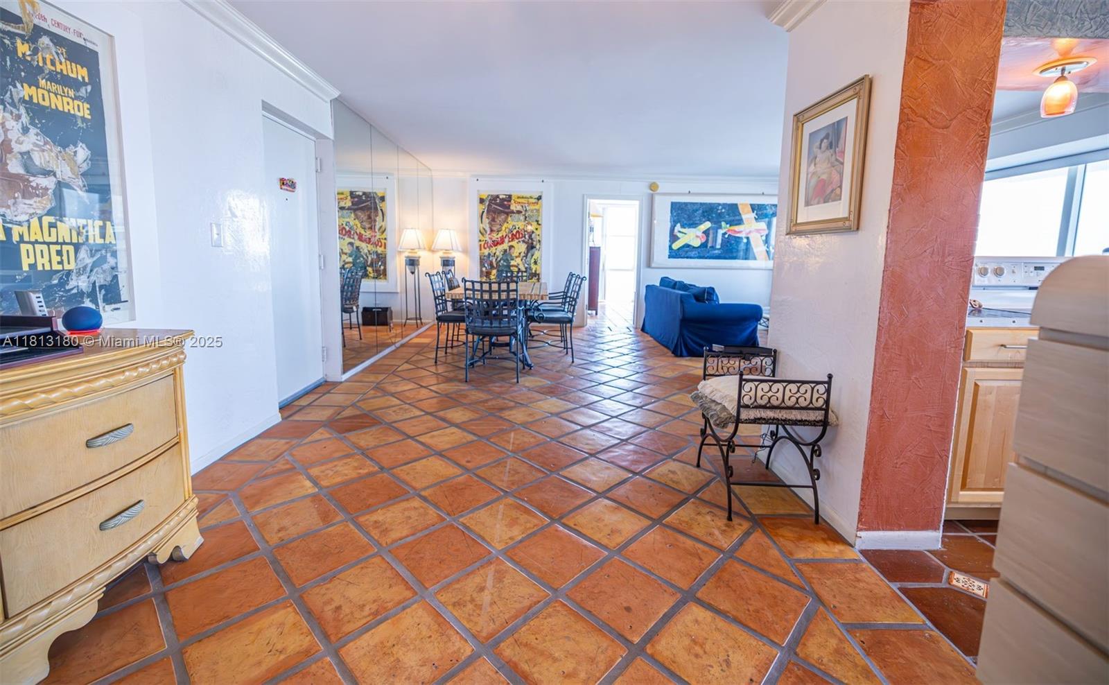 2841 N Ocean Blvd 1801
