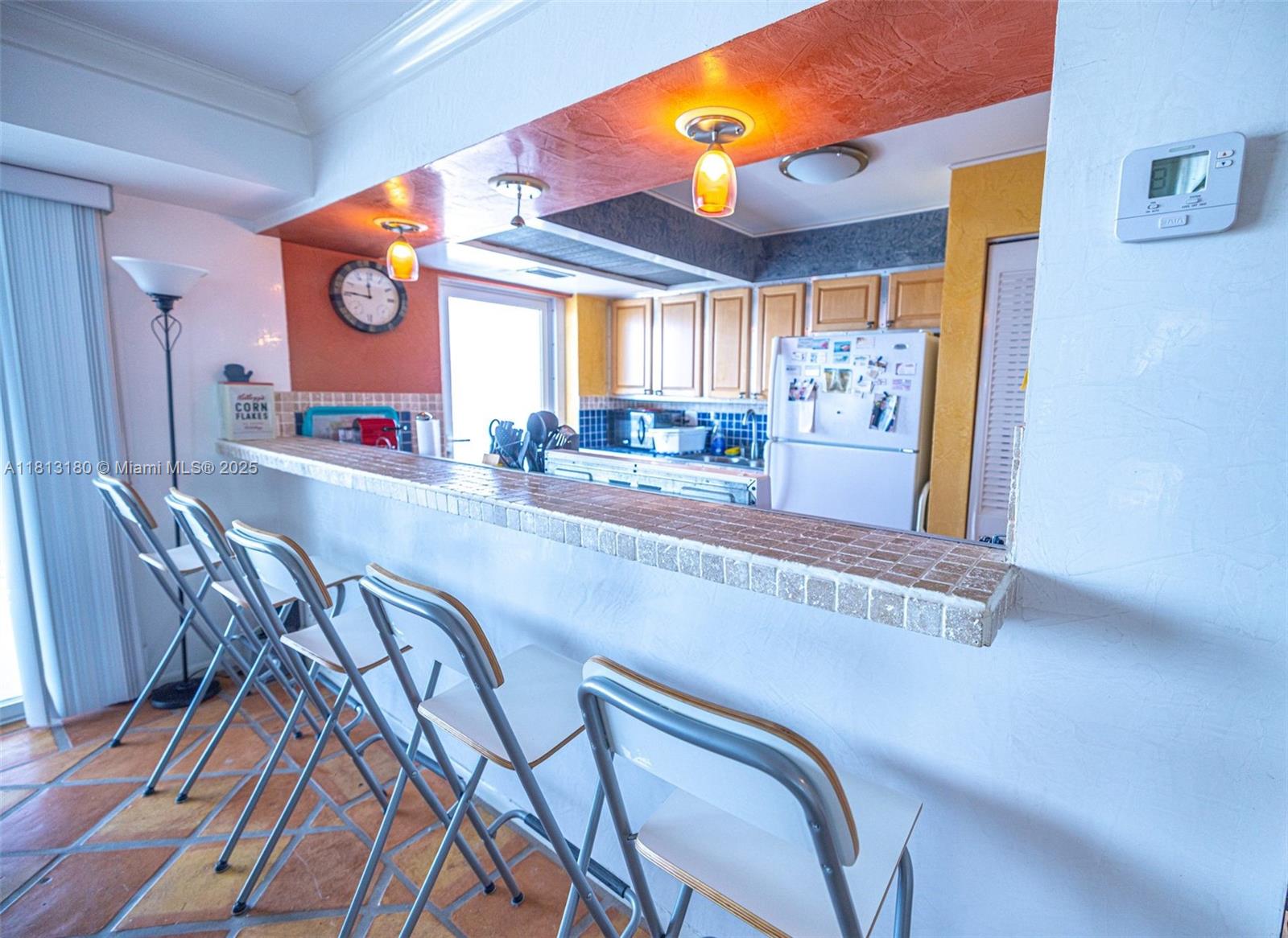2841 N Ocean Blvd 1801