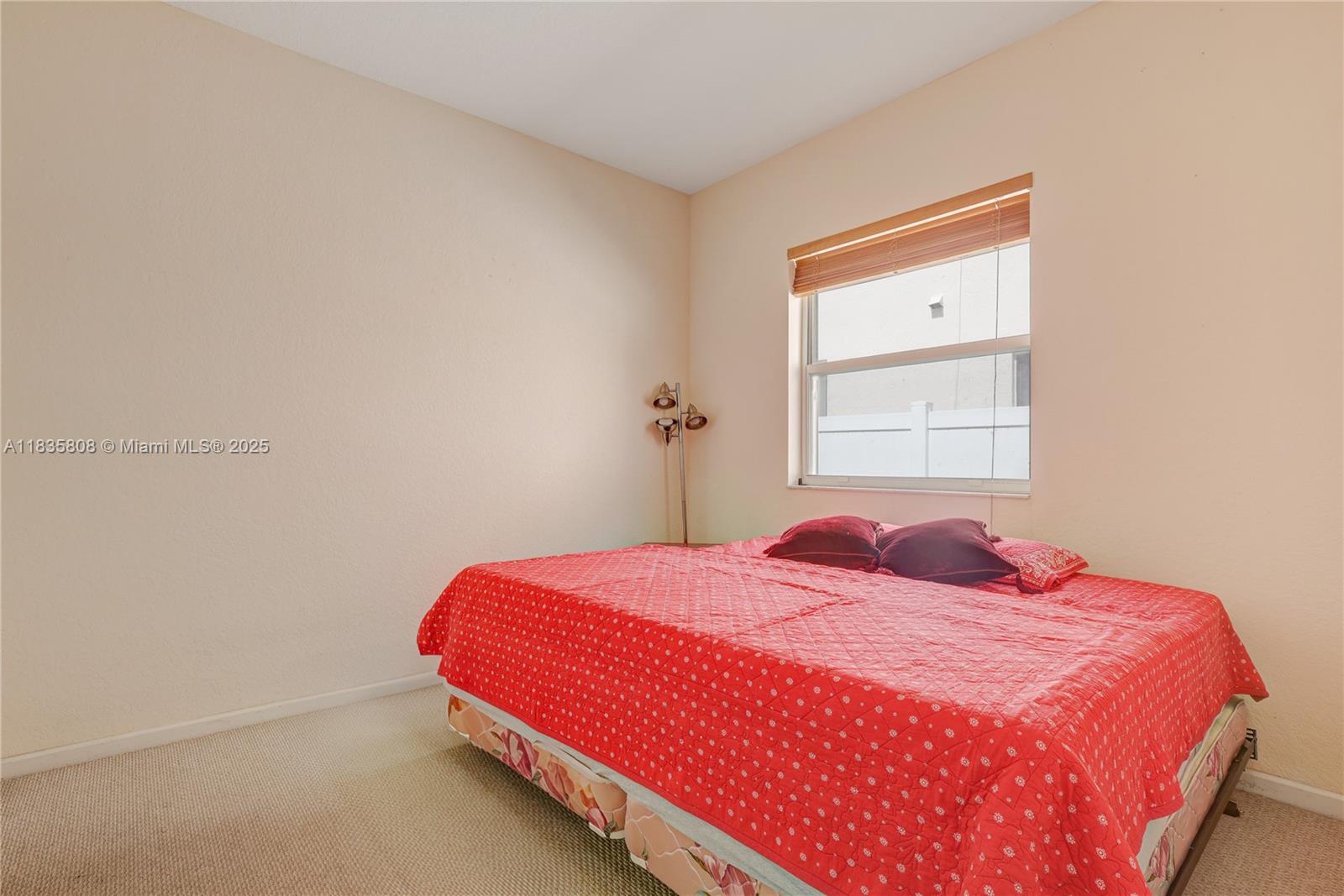 POD 10 AT MONARCH LAKES - Residential