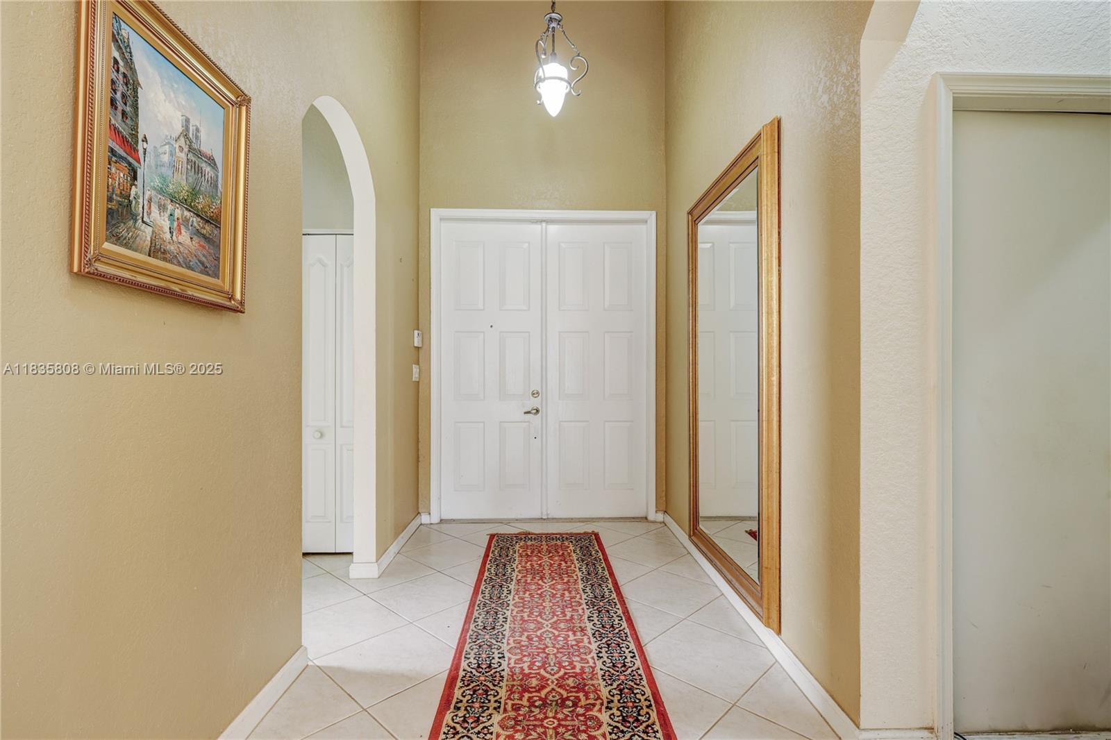 POD 10 AT MONARCH LAKES - Residential