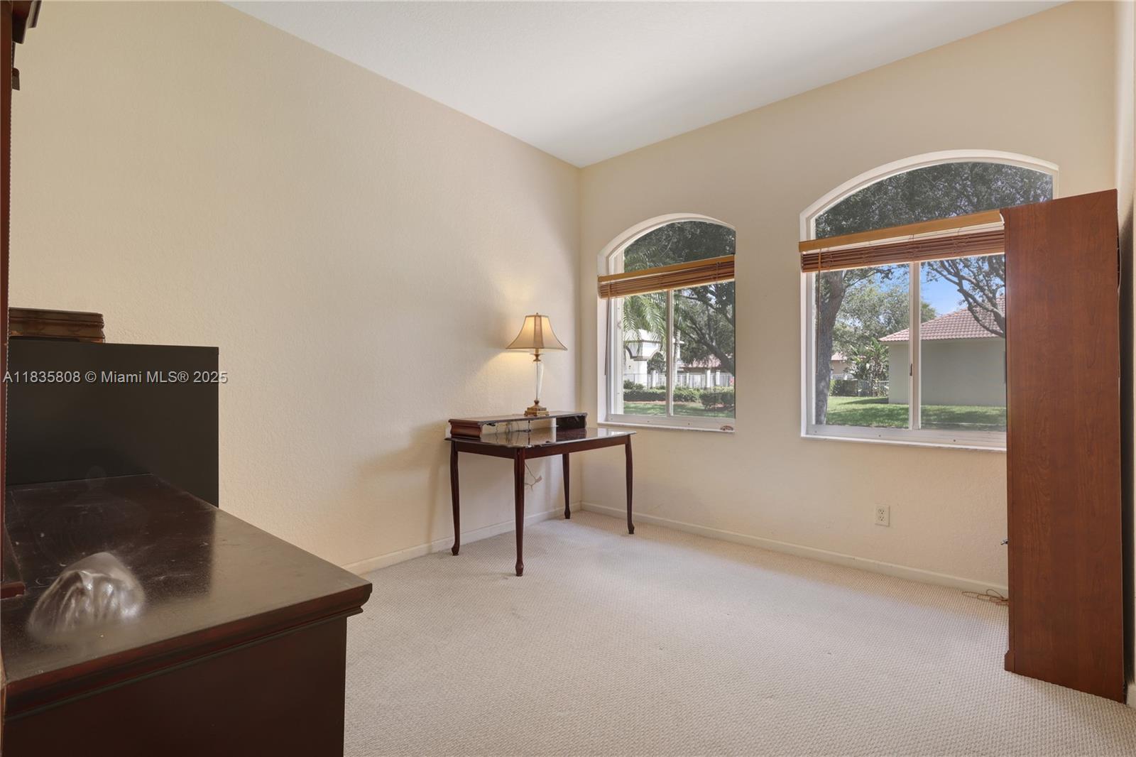 POD 10 AT MONARCH LAKES - Residential