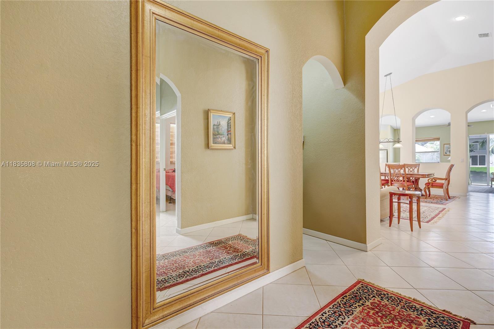 POD 10 AT MONARCH LAKES - Residential