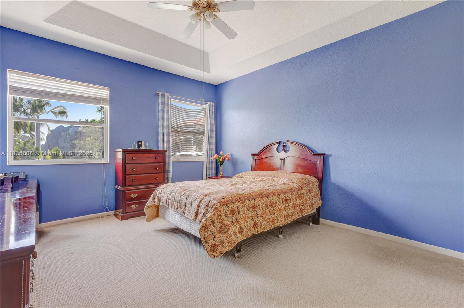 POD 10 AT MONARCH LAKES - Residential