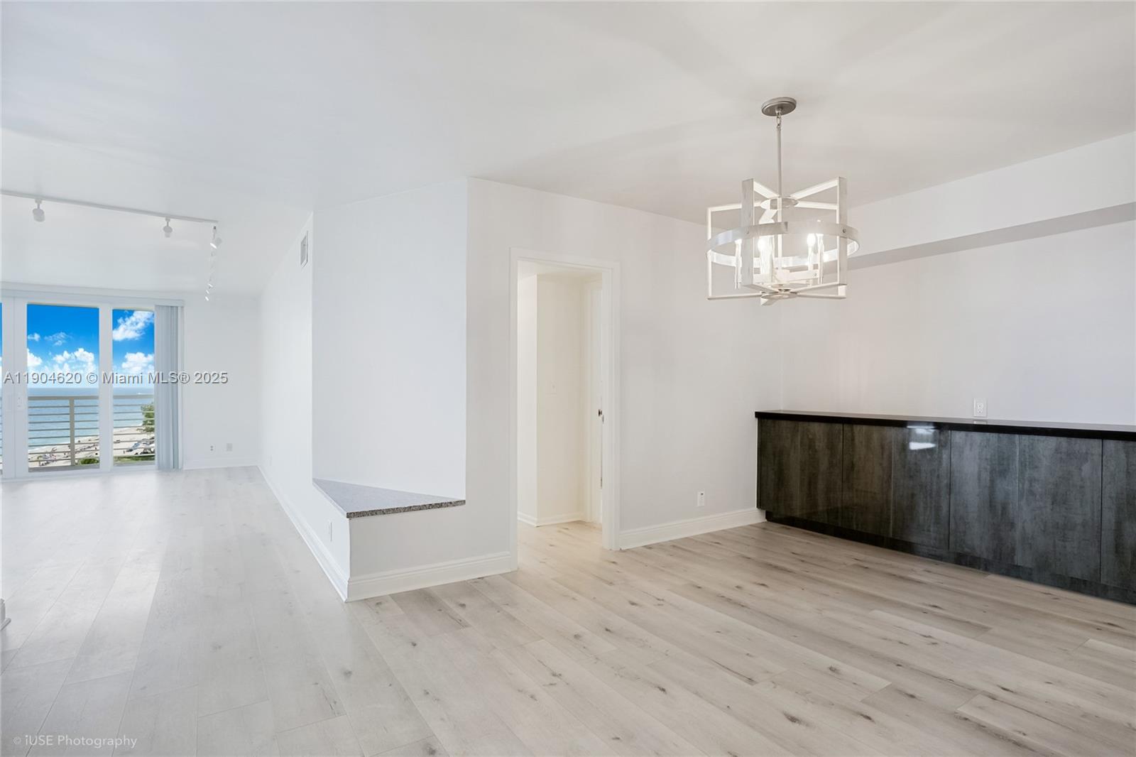 Ocean Heritage Club - Residential