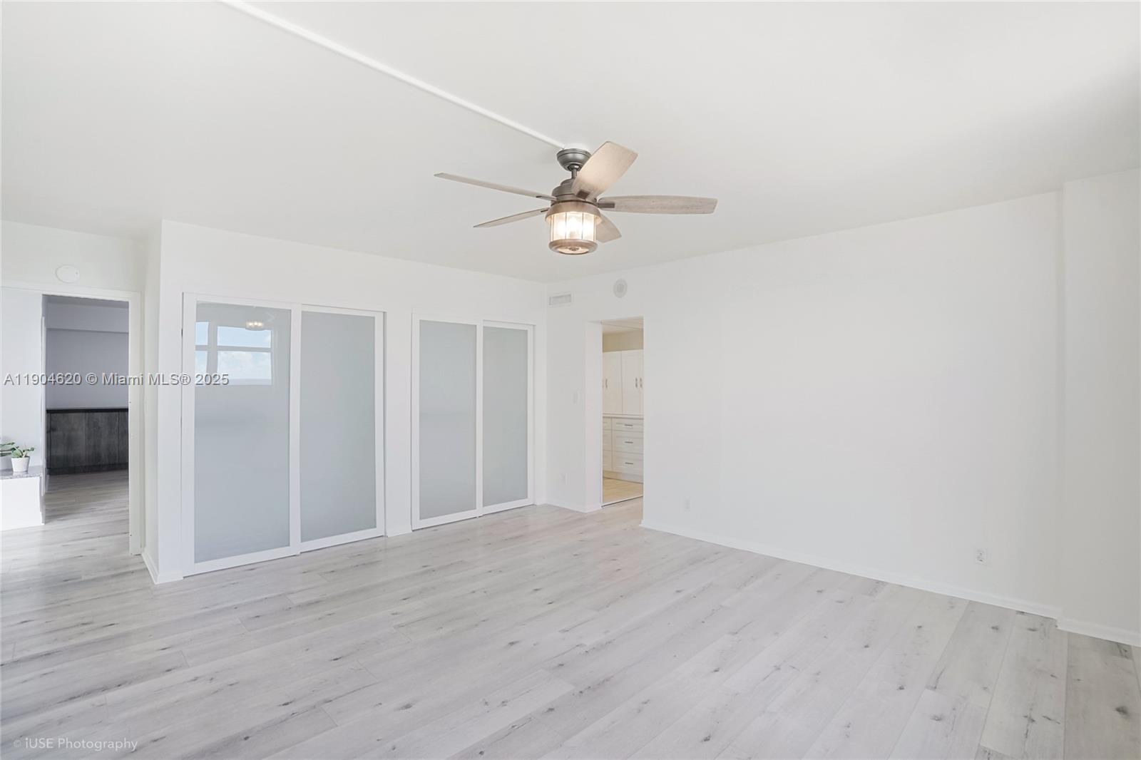 Ocean Heritage Club - Residential