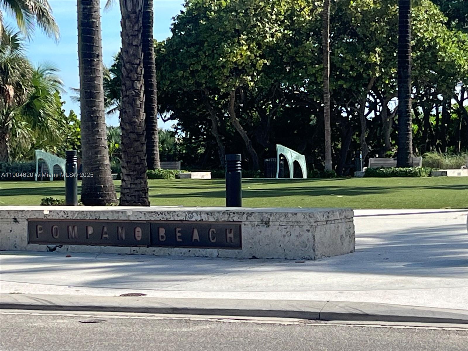 Ocean Heritage Club - Residential