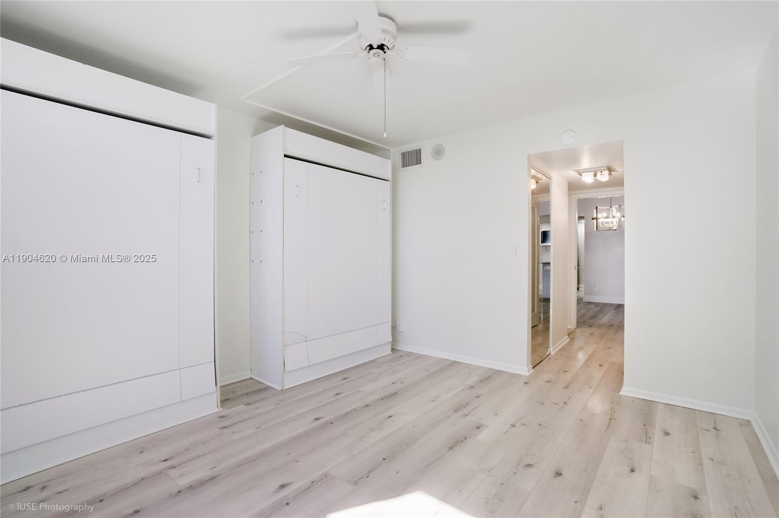 Ocean Heritage Club - Residential