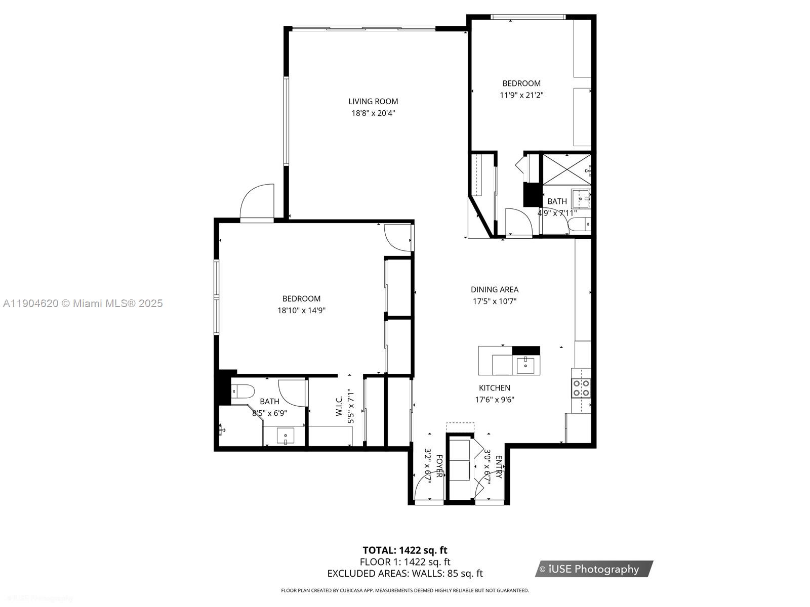 Ocean Heritage Club - Residential