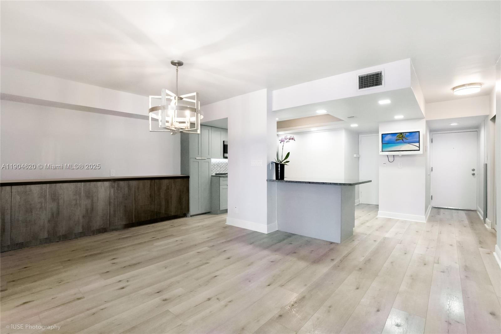 Ocean Heritage Club - Residential