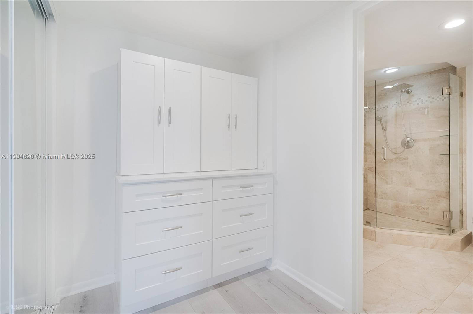 Ocean Heritage Club - Residential