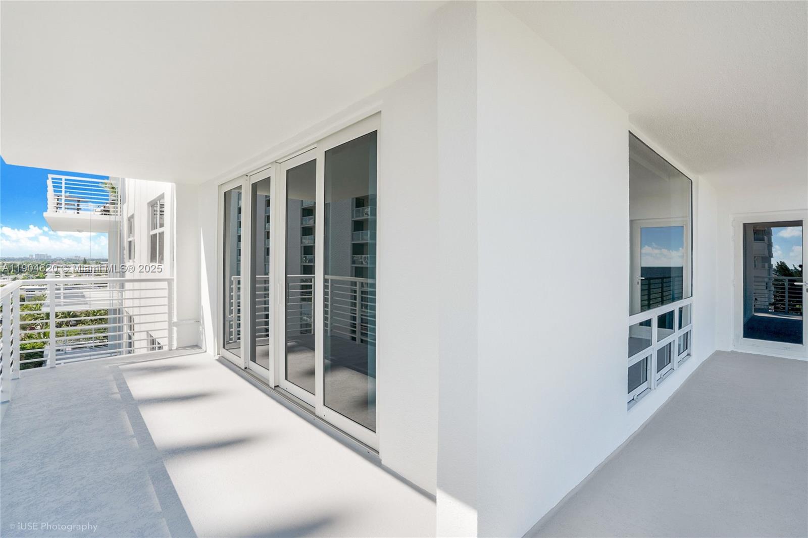 Ocean Heritage Club - Residential