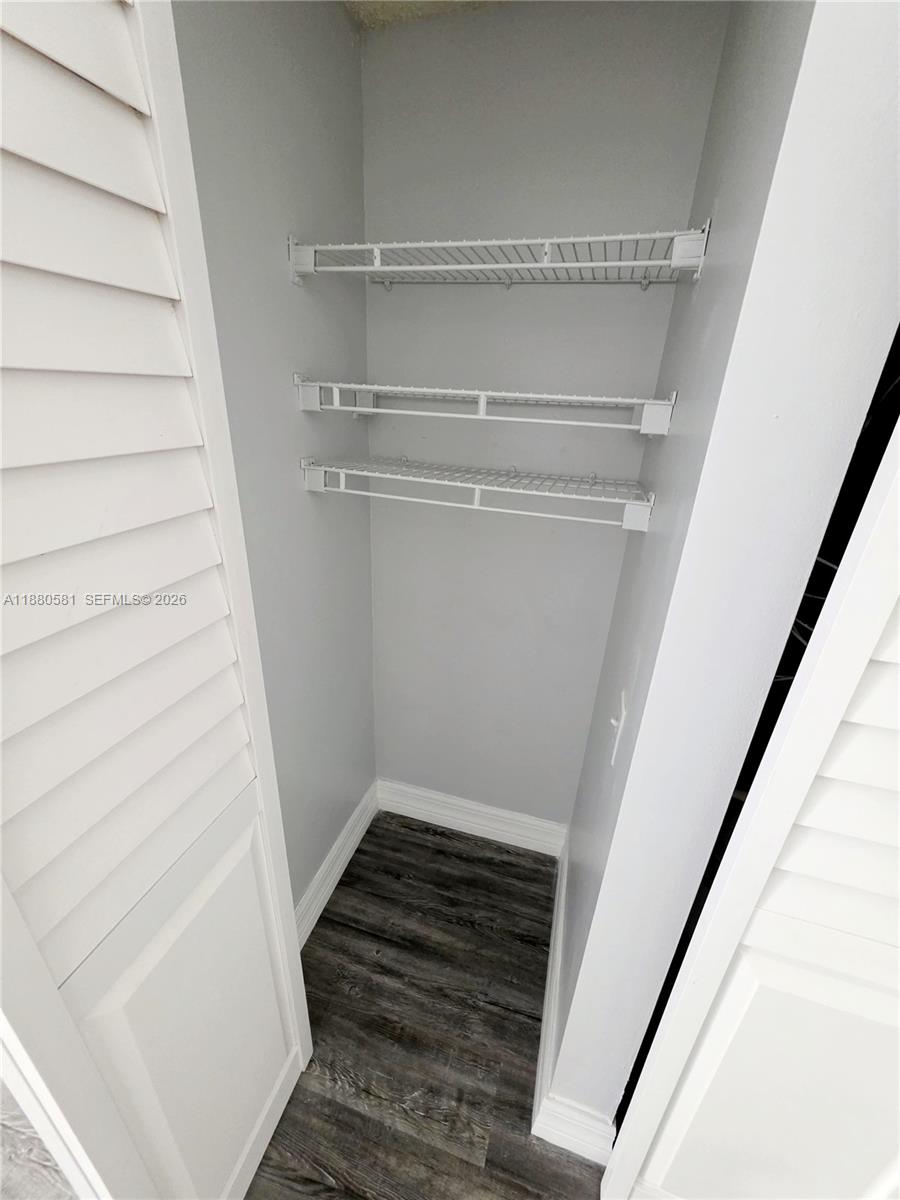 PLAZA OF AMERICAS CONDO P - Residential