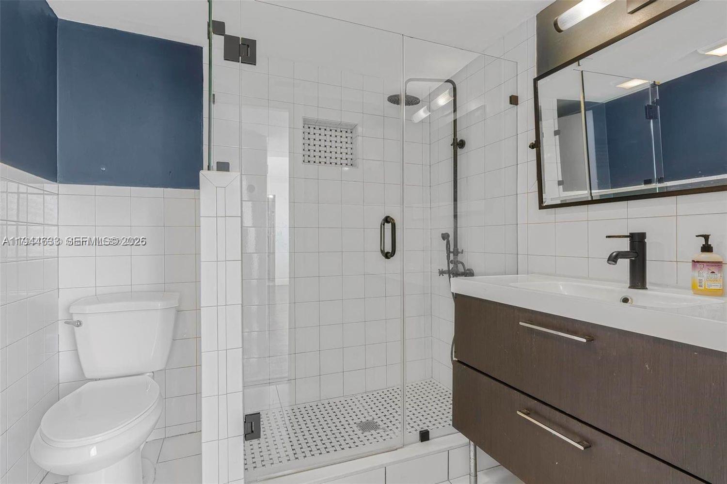 CORAL GABLES GRANADA SEC - Residential