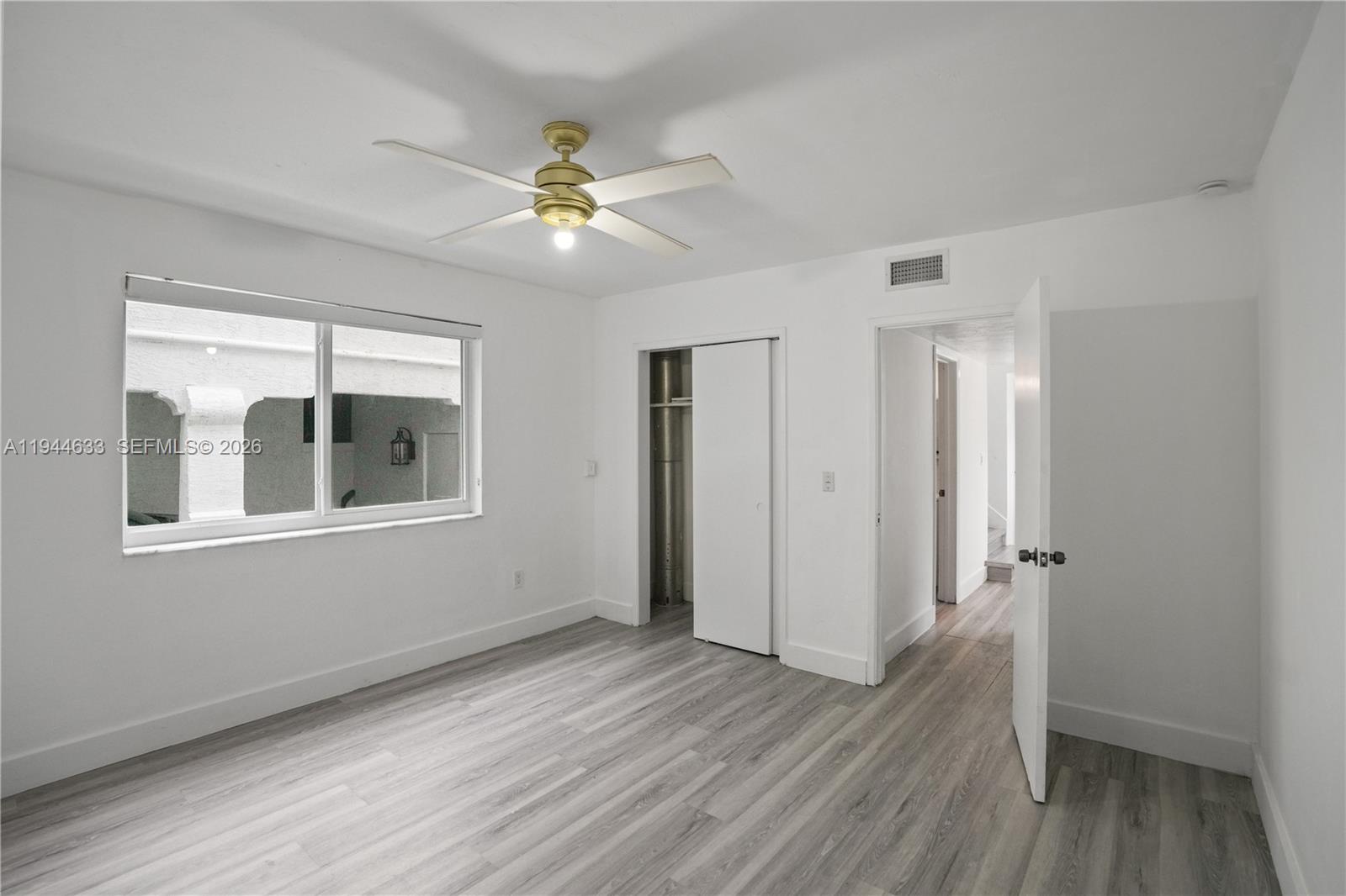 CORAL GABLES GRANADA SEC - Residential