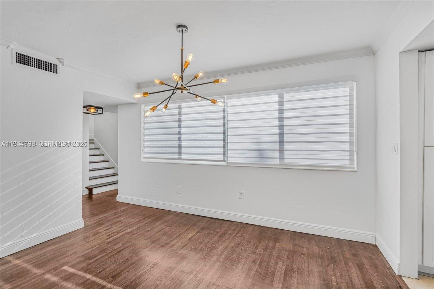 CORAL GABLES GRANADA SEC - Residential