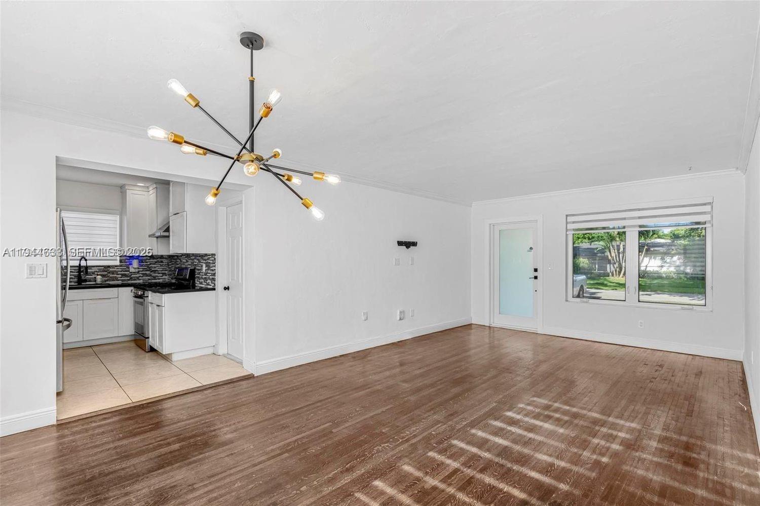 CORAL GABLES GRANADA SEC - Residential