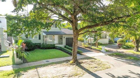 Photo of 1314 Ferdinand St, Coral Gables, FL 33134 (MLS # A11944633)