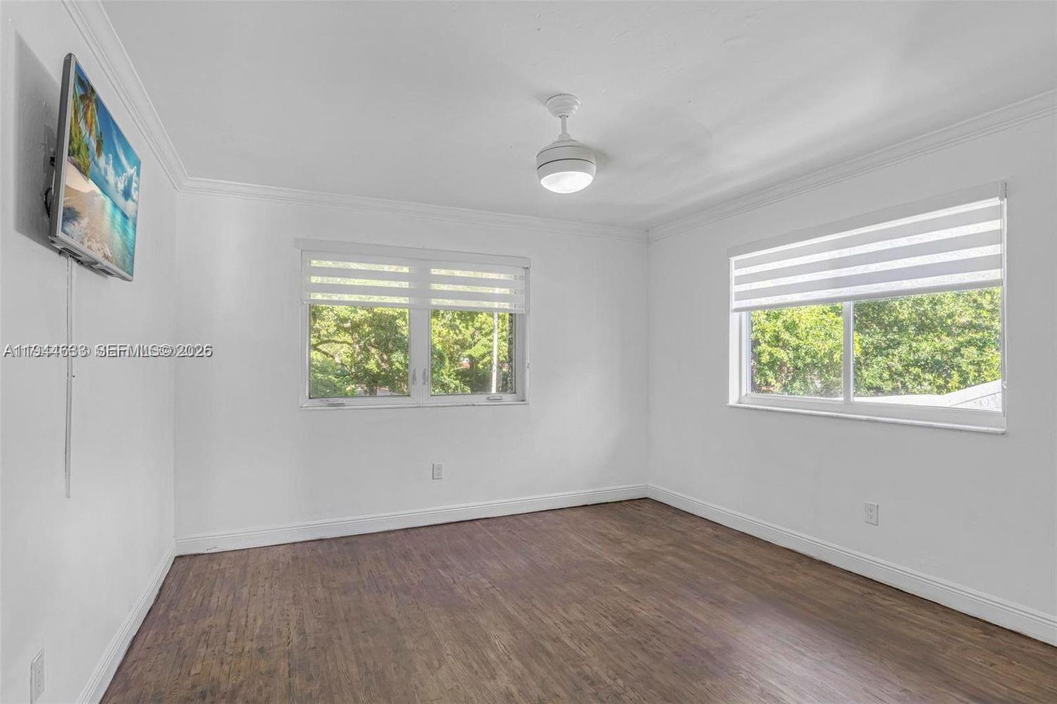 CORAL GABLES GRANADA SEC - Residential