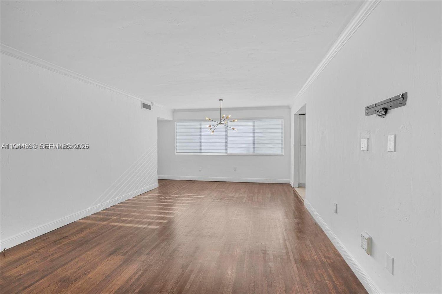 CORAL GABLES GRANADA SEC - Residential