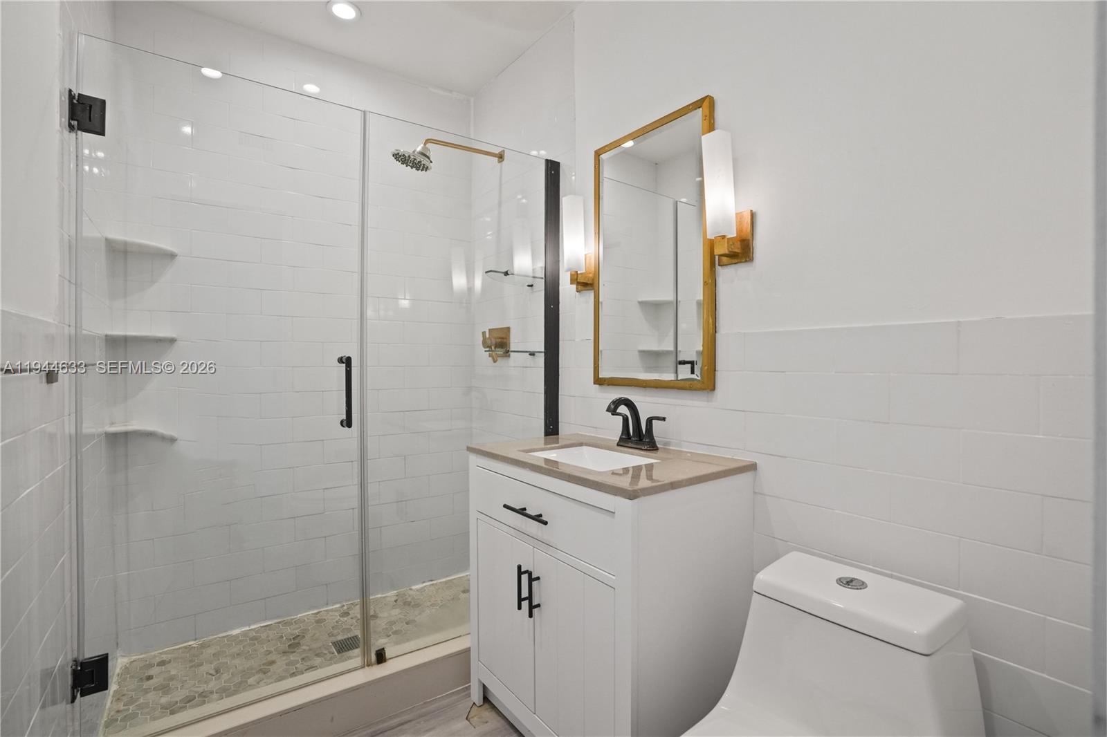 CORAL GABLES GRANADA SEC - Residential