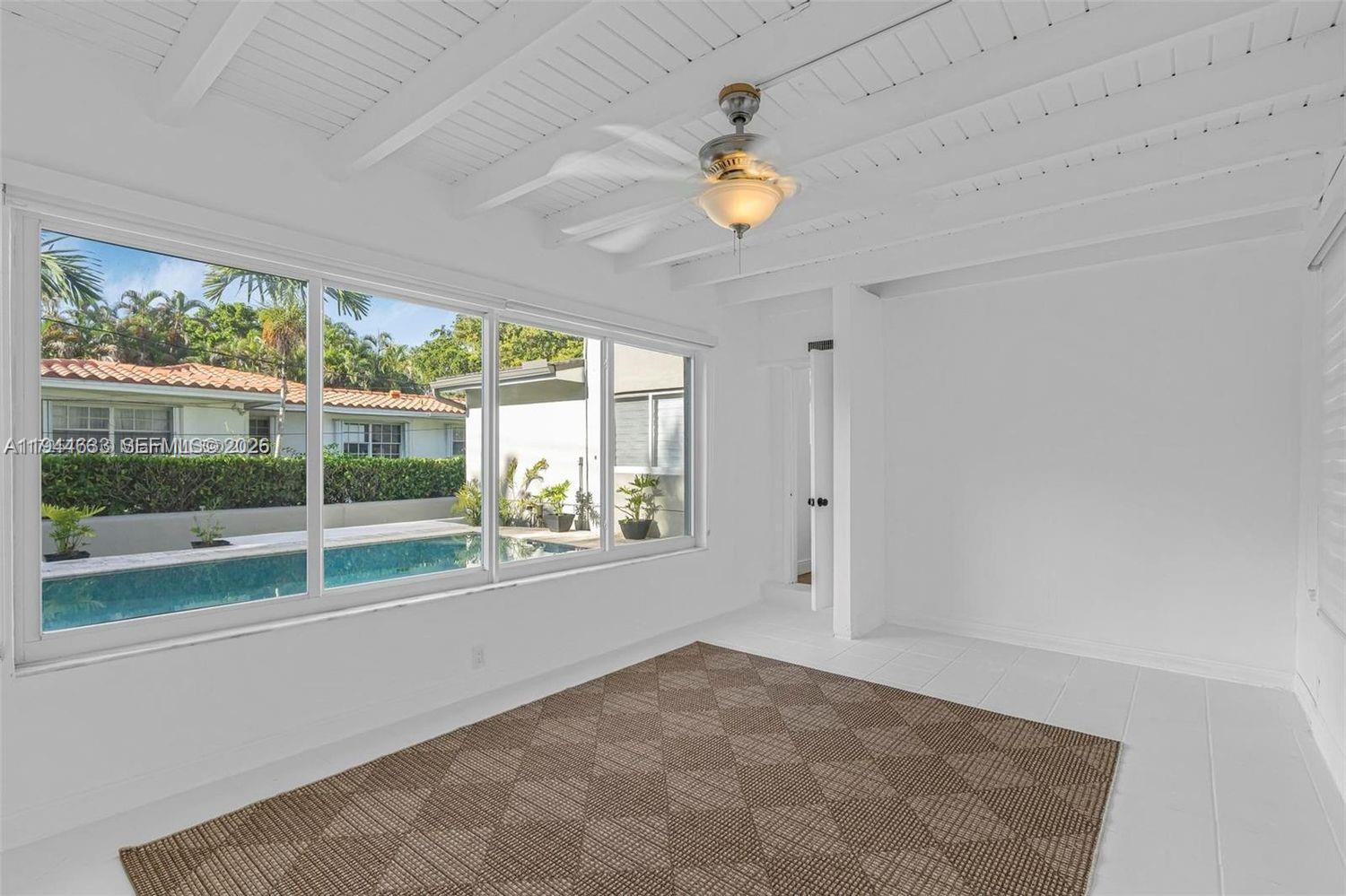 CORAL GABLES GRANADA SEC - Residential