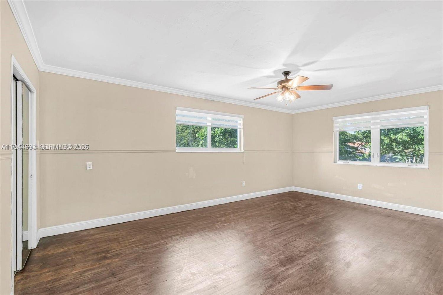 CORAL GABLES GRANADA SEC - Residential