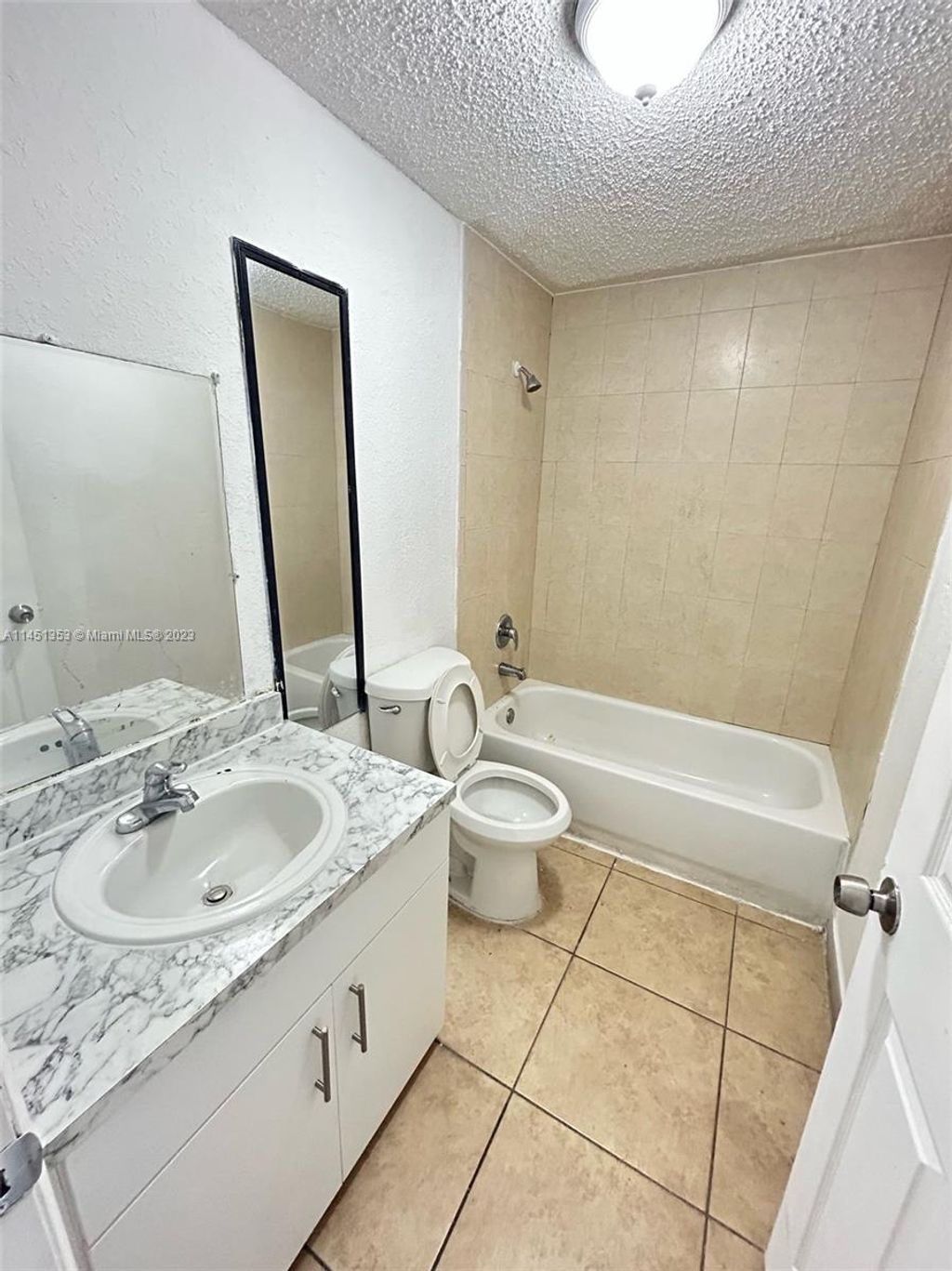 Photo of 400 NW 65th Ave #128, Margate, FL 33063 (MLS # A11451353)