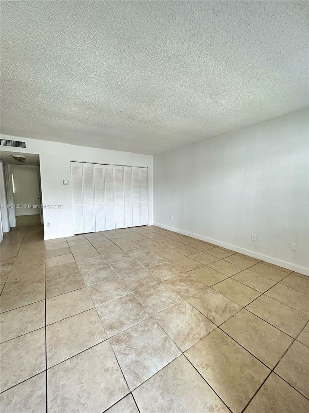 Photo of 400 NW 65th Ave #128, Margate, FL 33063 (MLS # A11451353)