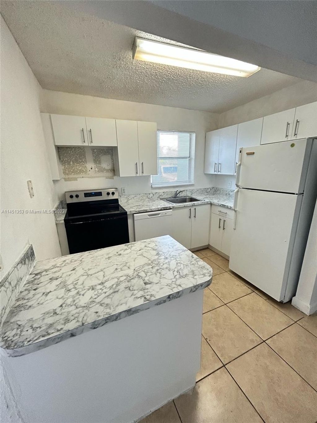 Photo of 400 NW 65th Ave #128, Margate, FL 33063 (MLS # A11451353)