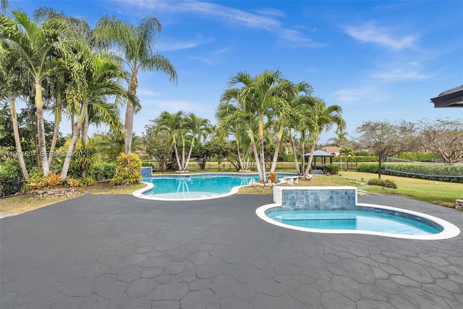 KAPOK VILLAGE ESTATES - Residential