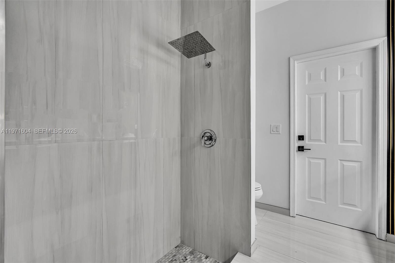 KAPOK VILLAGE ESTATES - Residential