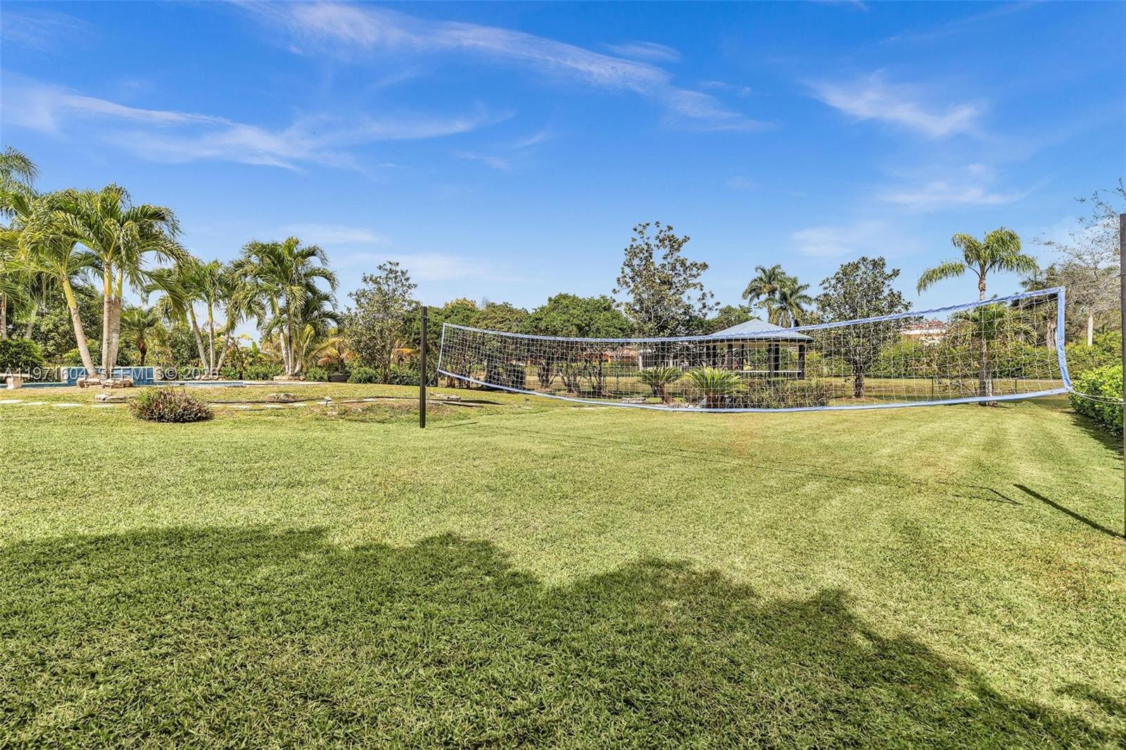 KAPOK VILLAGE ESTATES - Residential