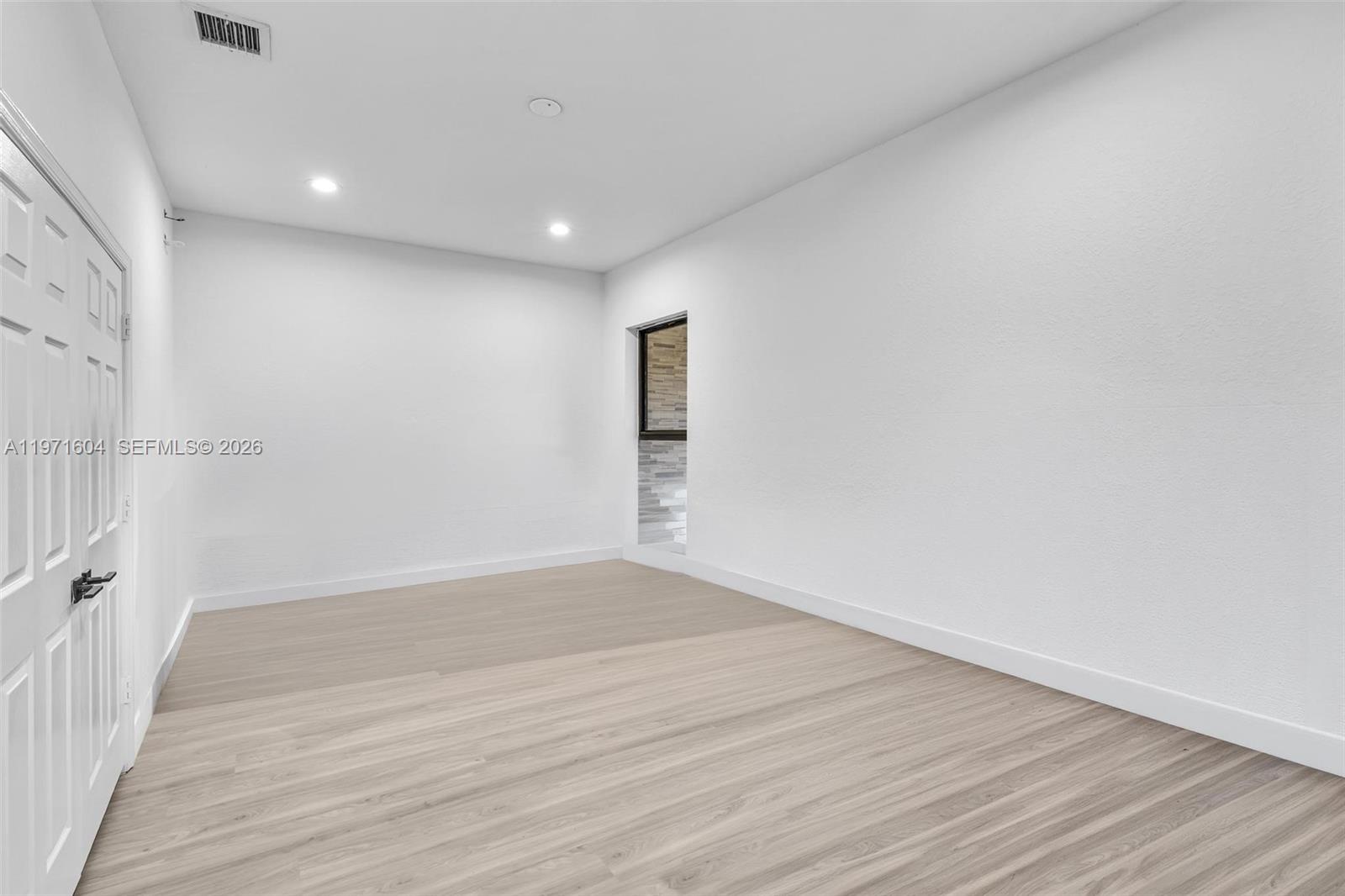 KAPOK VILLAGE ESTATES - Residential