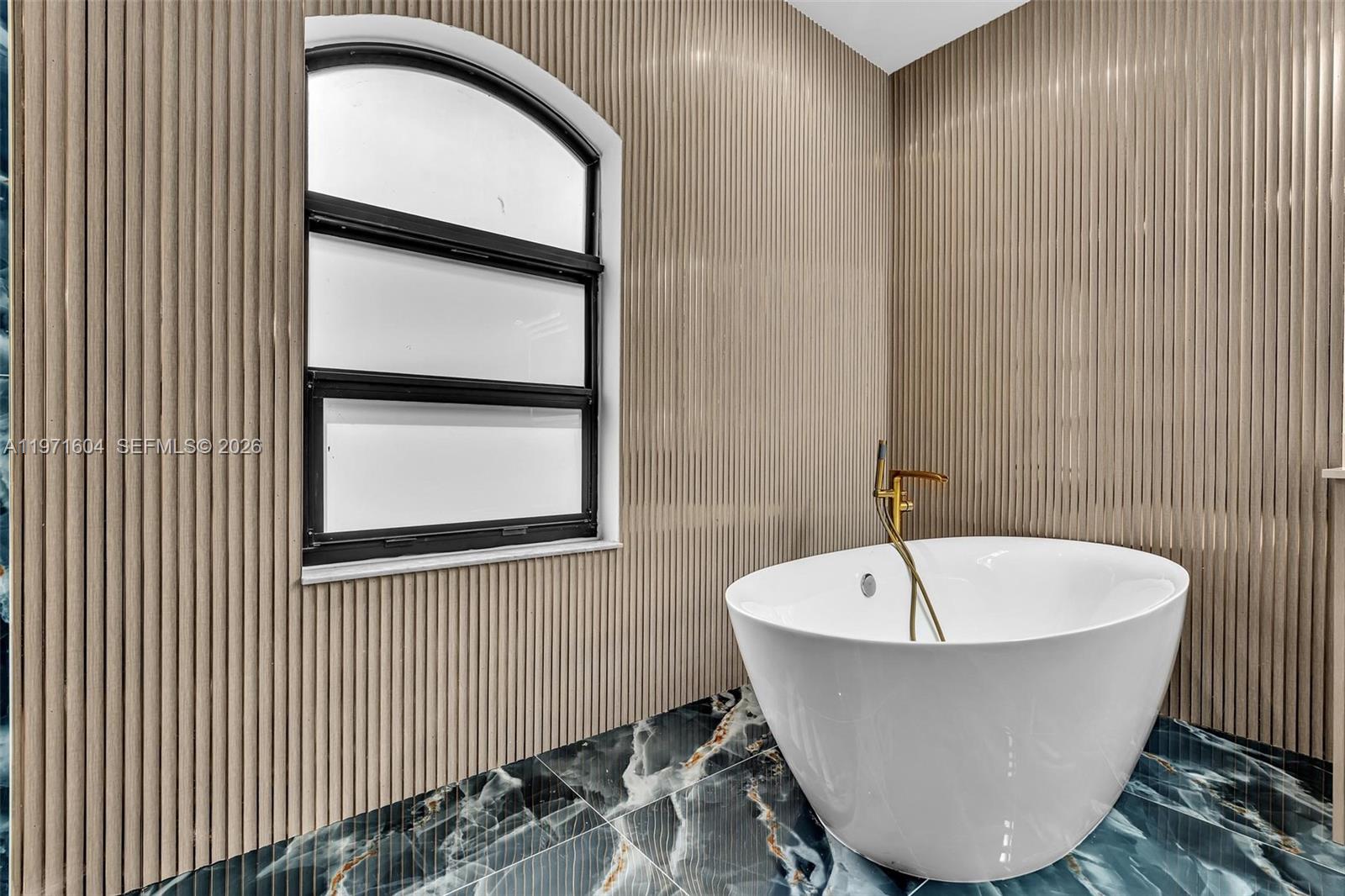 KAPOK VILLAGE ESTATES - Residential