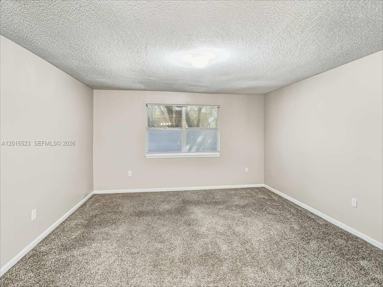 PANACHE SEC 3 - Residential Lease