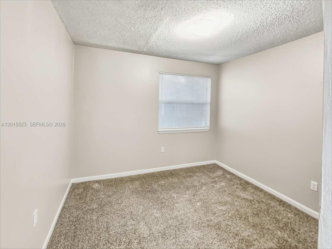 PANACHE SEC 3 - Residential Lease