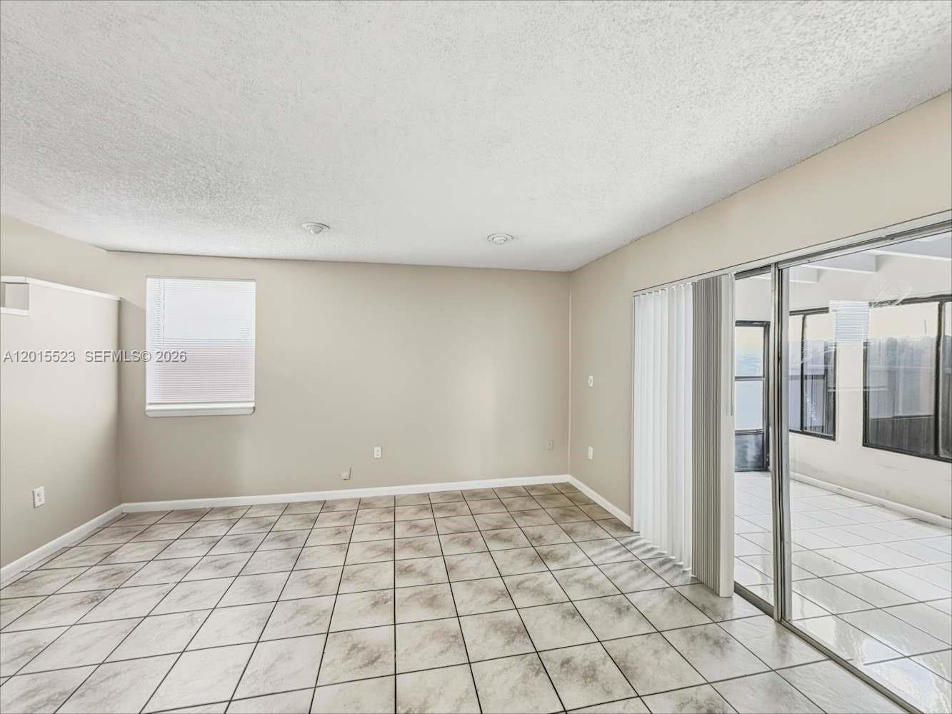 PANACHE SEC 3 - Residential Lease