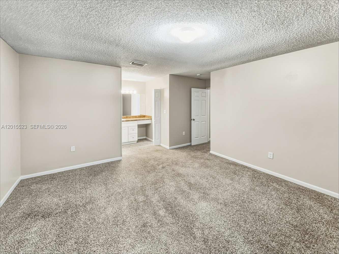 PANACHE SEC 3 - Residential Lease