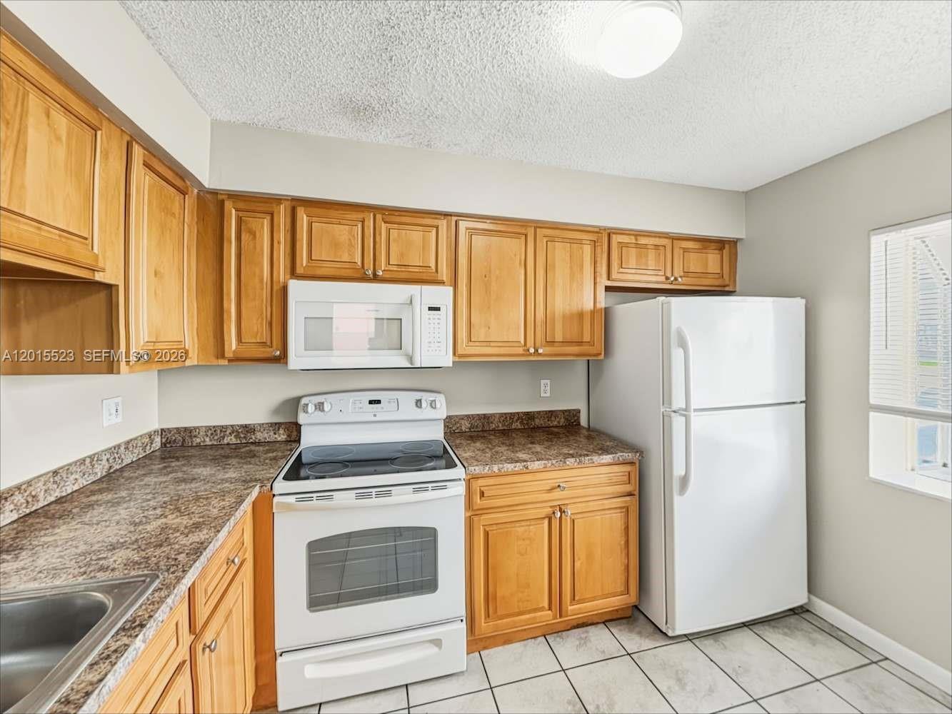PANACHE SEC 3 - Residential Lease
