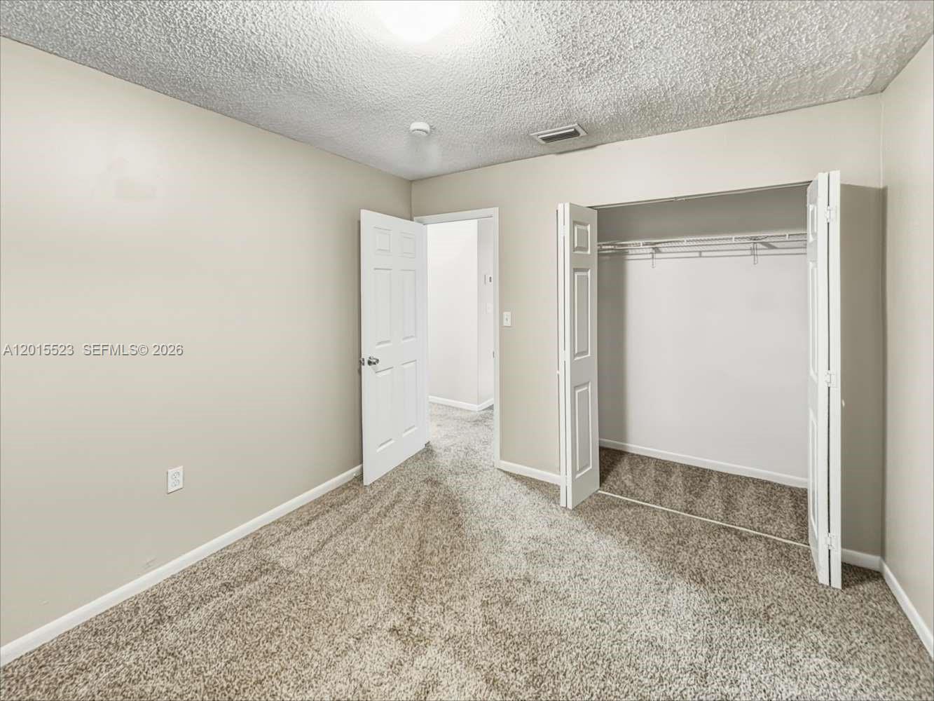 PANACHE SEC 3 - Residential Lease