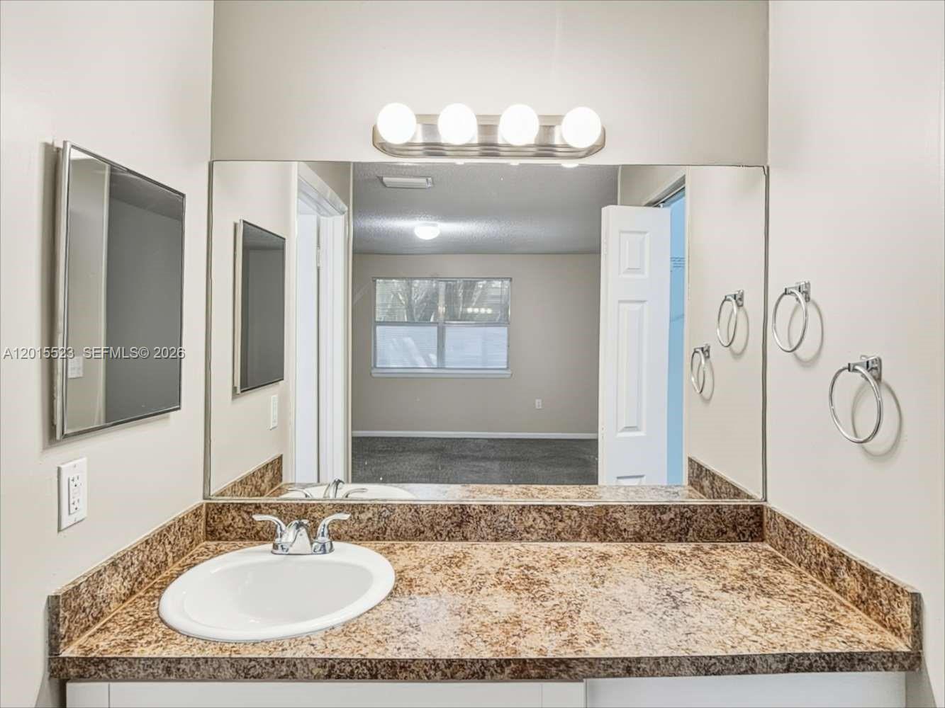 PANACHE SEC 3 - Residential Lease