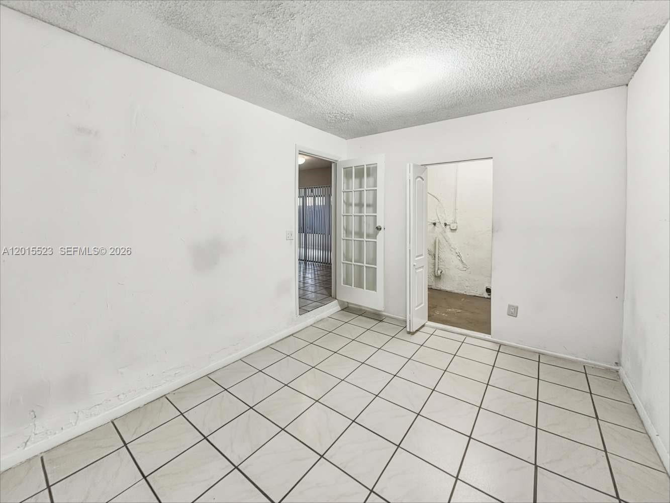 PANACHE SEC 3 - Residential Lease