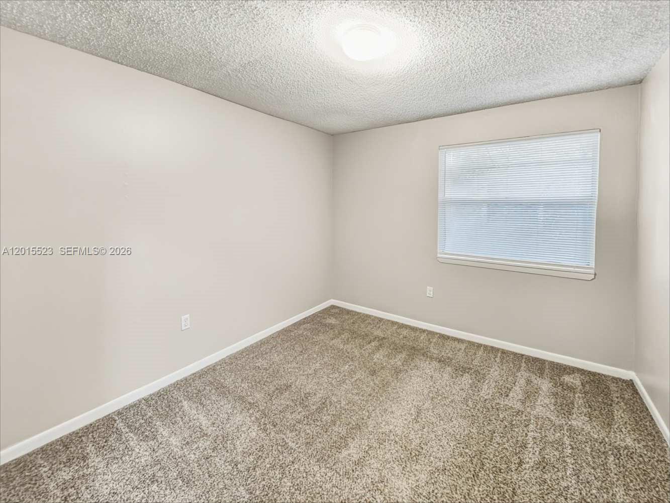 PANACHE SEC 3 - Residential Lease
