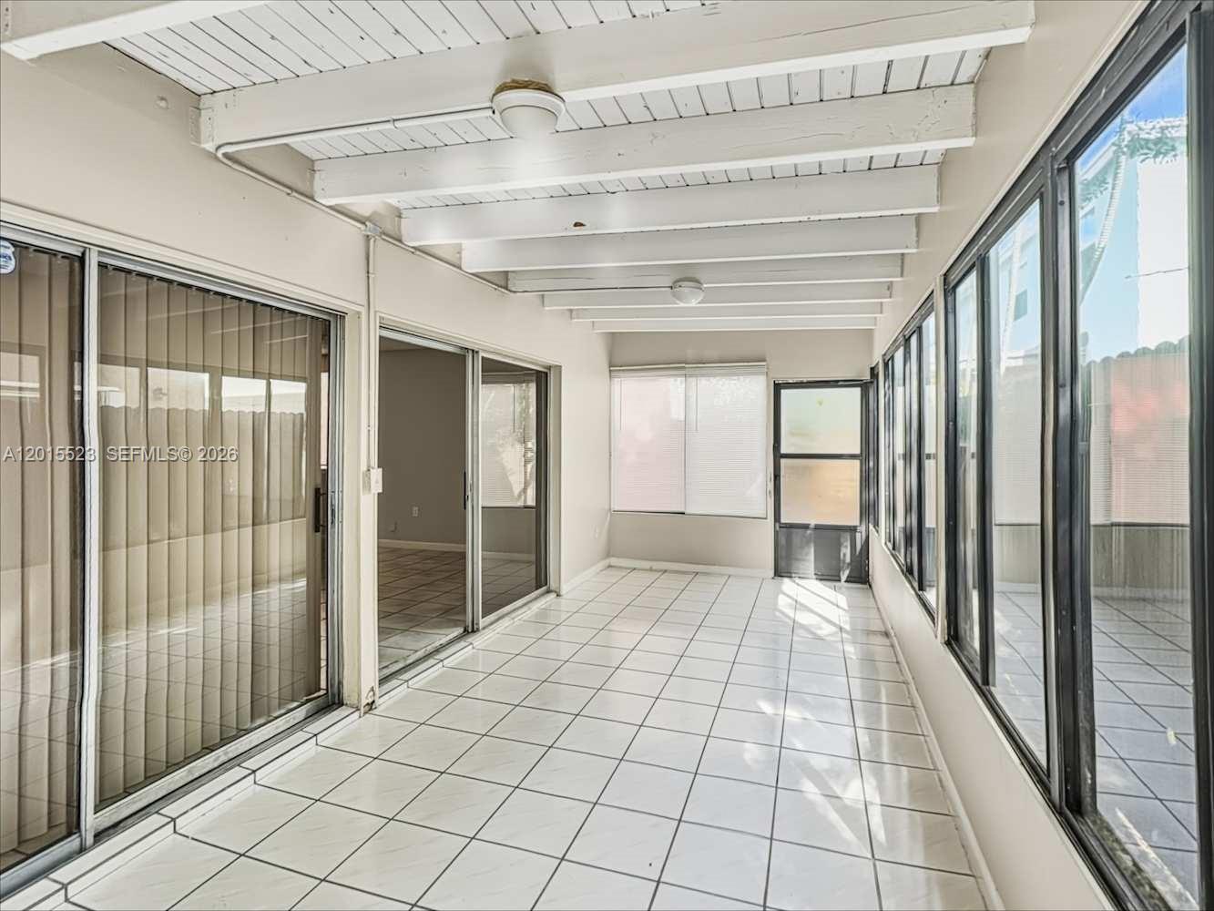 PANACHE SEC 3 - Residential Lease